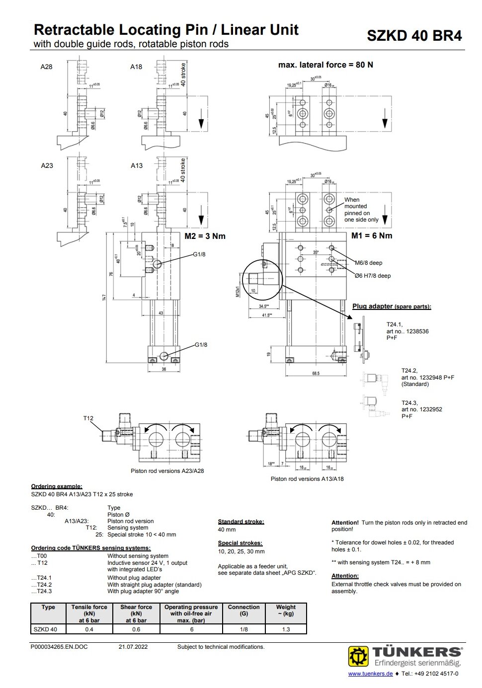 SZKD1 (1).jpg