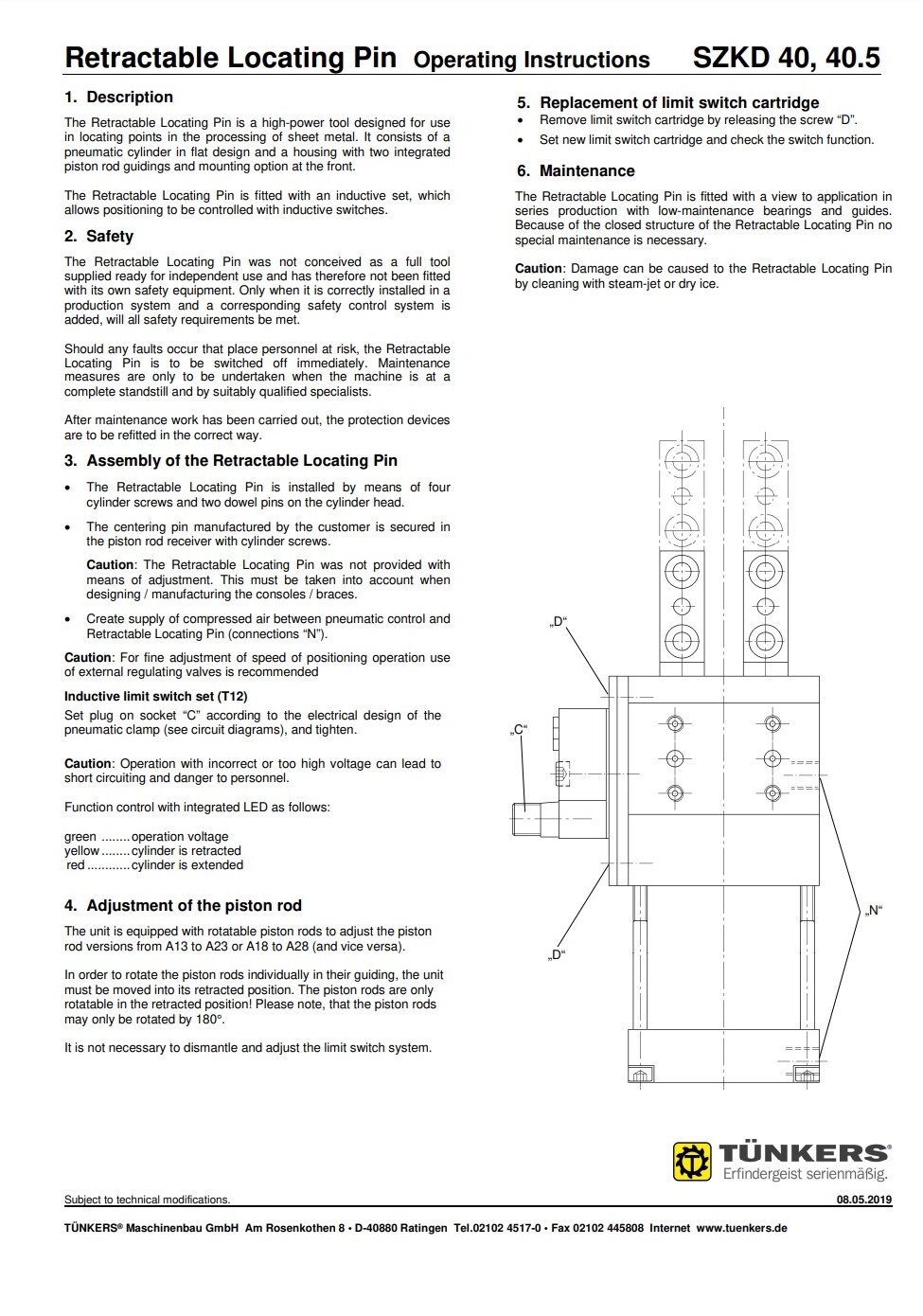 SZKD1 (2).jpg