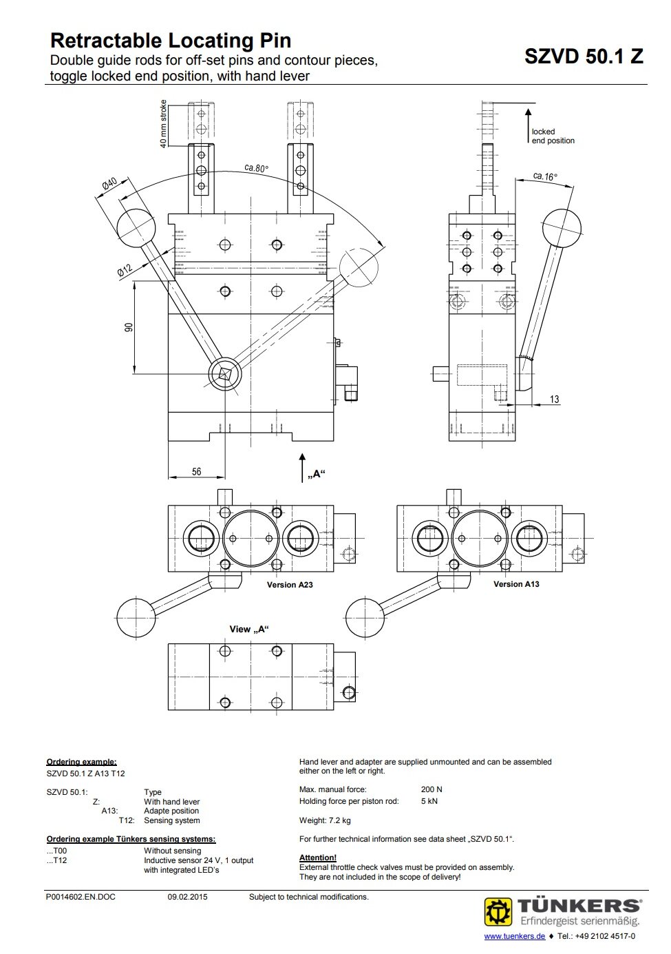 SZVD 1  (2).jpg