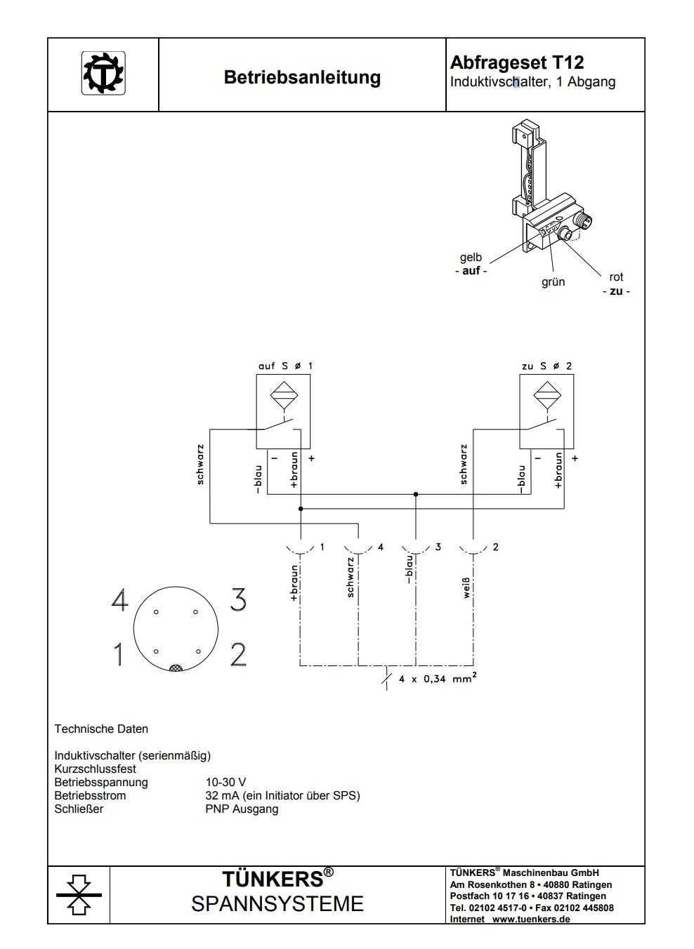 SZVD 1  (4).jpg