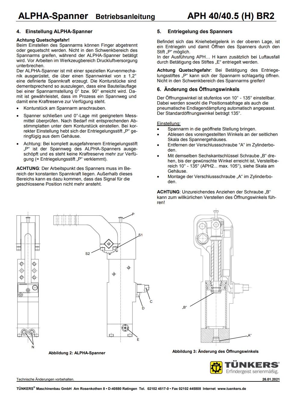 APH2 40TUNKERS (2).jpg