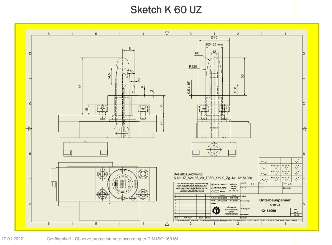 K60 UZ (4).jpg