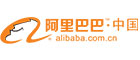 alibaba